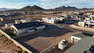 6229 Belvedere Loop, Las Cruces, NM 88012 - photo 4