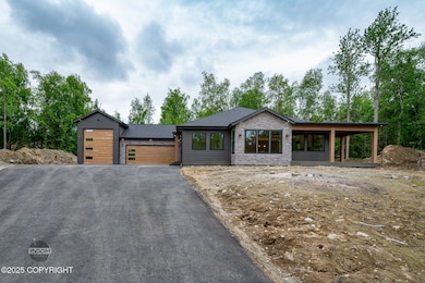 4-web-or-mls-1770 S Corwin Ln-4
