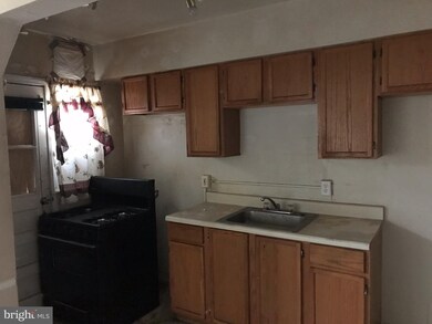 4515 Pall Mall Rd, Baltimore, MD 21215 - photo 4