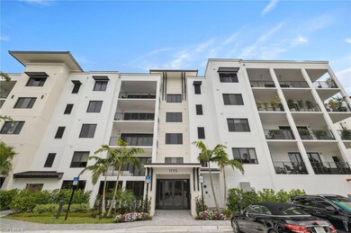 building 1115