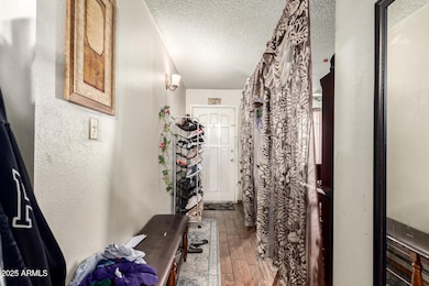 3828 W Loma Ln, Phoenix, AZ 85051 - photo 6