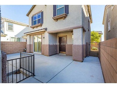 Property Photo. Courtyard