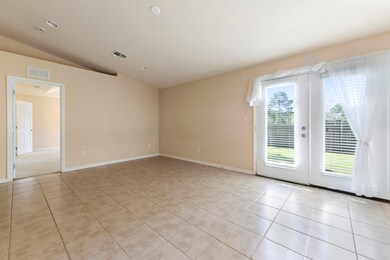 6031 E Quitman St, Bay Saint Louis, MS 39520 - photo 6