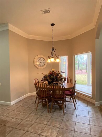 3608 Wuthering Heights Place, Texarkana, AR 71854 - photo 7