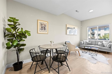 2869 W Parkside Place, Denver, CO 80221 - photo 4