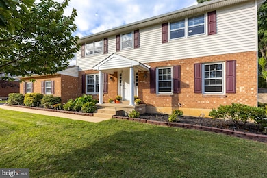 2205 Dorval Rd, Wilmington, DE 19810 - photo 3