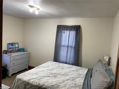 2098 Tritt Ave, Akron, OH 44312 - photo 7