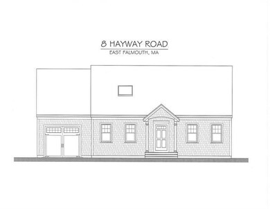 181 Hayway Rd, East Falmouth, MA 02536 - photo 3