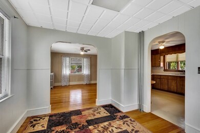 119 Avon St, Malden, MA 02148 - photo 7