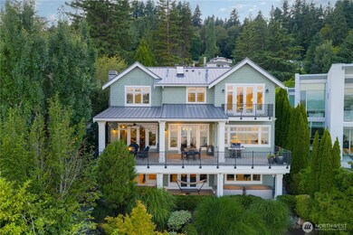 8066 Avalon Place, Mercer Island, WA 98040 - photo 5