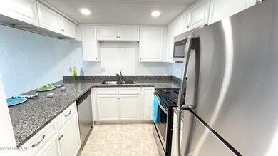 SS Appliances