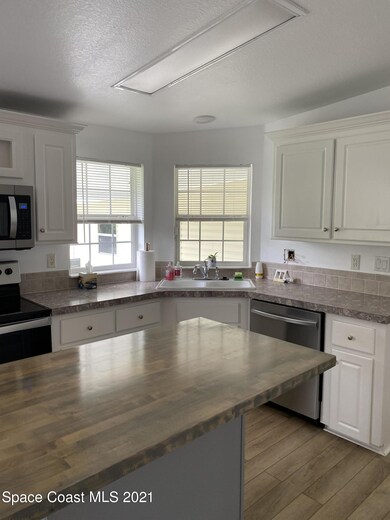 233 Scenic Dr, Cocoa, FL 32926 - photo 6