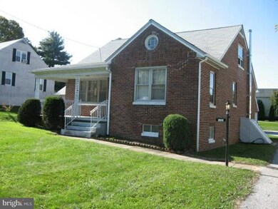 3388 Main St, Manchester, MD 21102 - photo 2