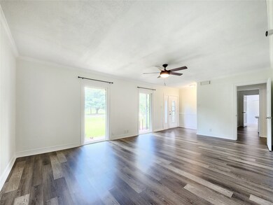 507 Meadow Crossing, Magnolia, TX 77355 - photo 6