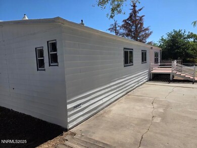 3100 Melanie Ln, Carson City, NV 89706 - photo 4