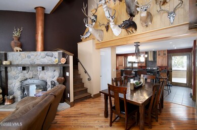 3016_wildridge_b_dining
