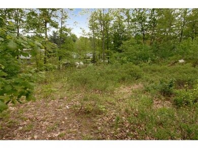 6 Mohawk Dr, Londonderry, NH 03053 - photo 5