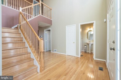 148 Contrail Dr, Kearneysville, WV 25430 - photo 4