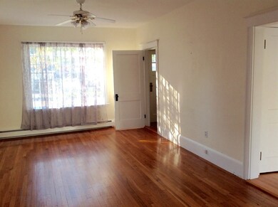 129 Tedesco St, Marblehead, MA 01945 - photo 6