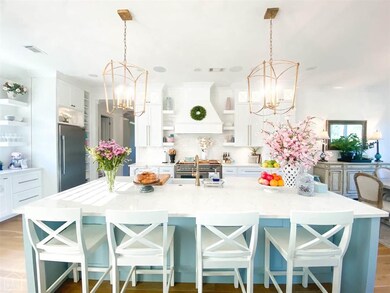 3746 County Road 751, Jonesboro, AR 72405 - photo 3