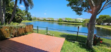 5675 NW 109th Ave unit 34, Doral, FL 33178 - photo 3