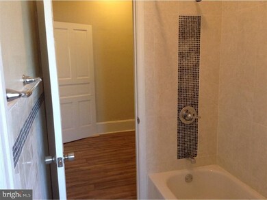 unlisted-address, Ambler, PA 19002 - photo 7