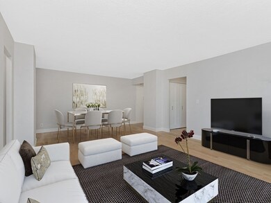 The Brook House unit 219, Brookline, MA 02445 - photo 6