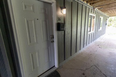 105 N Garth Ave unit 36, Columbia, MO 65203 - photo 3