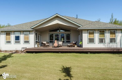 2808 S Charming Valley Lp-large-032-Exte