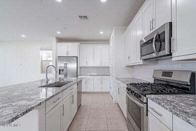 9618 E Trent Ave, Mesa, AZ 85212 - photo 5