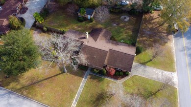 485 Chippewa Cir, Sumter, SC 29150 - photo 2