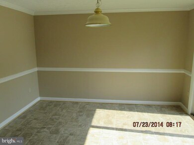 1541 Saint Lawrence Ct, Frederick, MD 21701 - photo 7