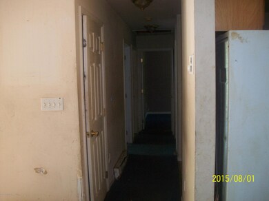 9669 Stony Hollow Dr, Tobyhanna, PA 18466 - photo 5