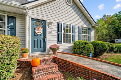 219 Windbrook Dr, Tunnel Hill, GA 30755 - photo 6