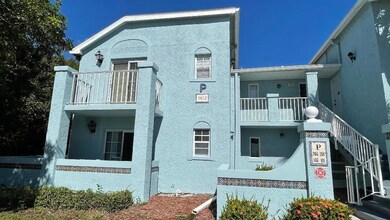 1612 SE Green Acres Cir unit P203, Port Saint Lucie, FL 34952 - photo 2