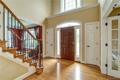 5109 Hawks Beak Ct, Glen Allen, VA 23060 - photo 4