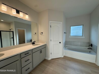 005 PRIMARY BATHROOM