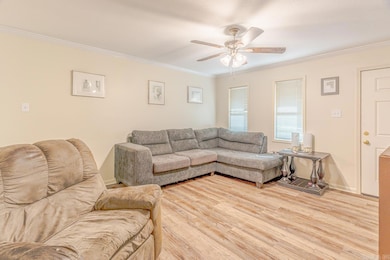 514 7th St, Marked Tree, AR 72365 - photo 7