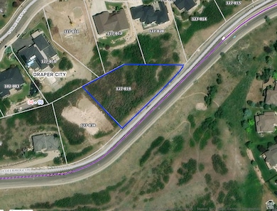 1547 E Deer Ridge Dr unit 85, Draper, UT 84020 - photo 2