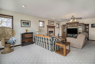 10262 Cass St, Crown Point, IN 46307 - photo 5