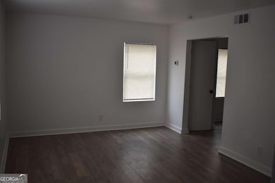 1156 Triple Hill Dr unit E, Macon, GA 31206 - photo 2