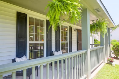 1703 Dotterers Run -Tidalcreekphoto- (45