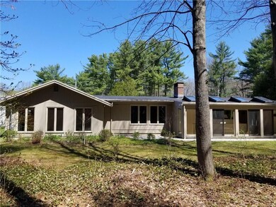 10 Atwood Ln, Brunswick, ME 04011 - photo 4