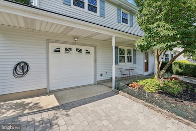 8 Coates Rd, Allentown, NJ 08501 - photo 3