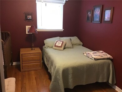 6512 N Grove Ave, Warr Acres, OK 73132 - photo 4