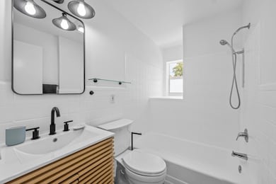 2021 Plunkett St unit 2015A, Hollywood, FL 33020 - photo 5