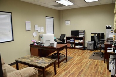 Office 1