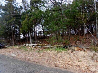 0 Cedar Ln unit 11301511, Kimberling City, MO 65686 - photo 2