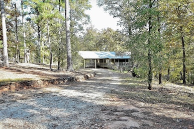 3175 Salem Rd, Pine Mountain, GA 31822 - photo 4