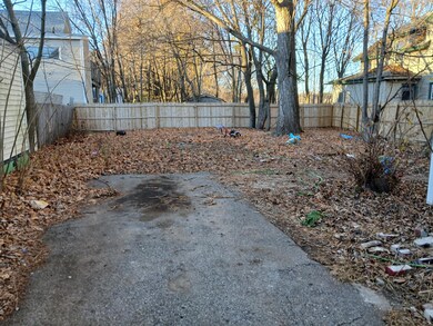 26 Vernon St, Auburn, ME 04210 - photo 5